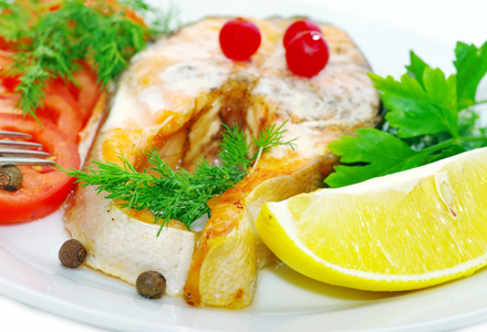 poza alimente cu omega-3