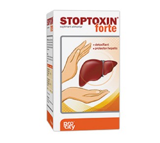 stoproxin