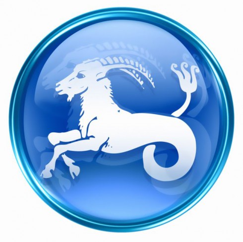 semn zodiacal capricorn