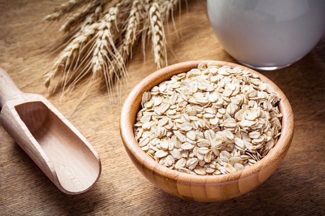 diete de slabit cu orez injecțiile b12 ajută la pierderea în greutate