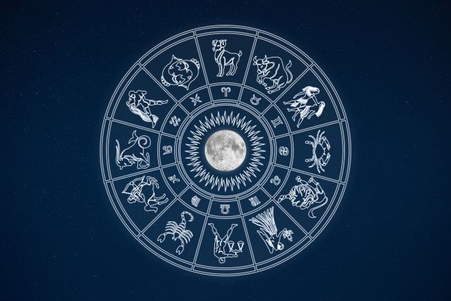 zodii