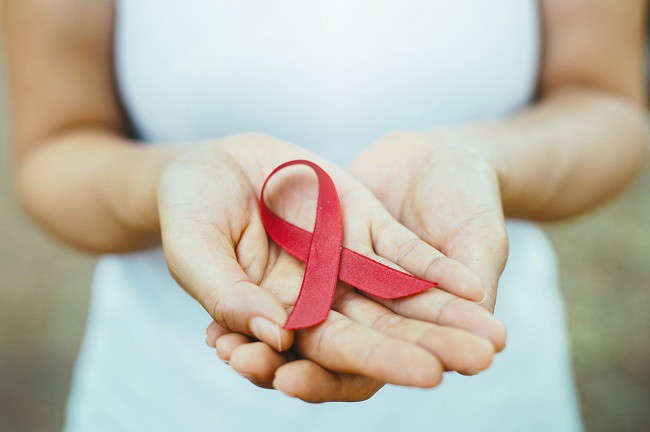 simbol cancer