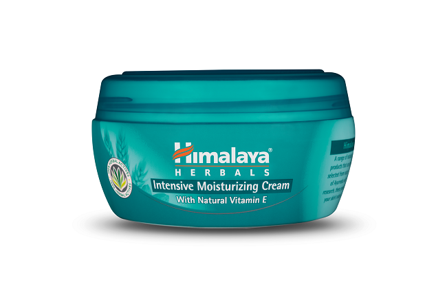 crema hidratanta