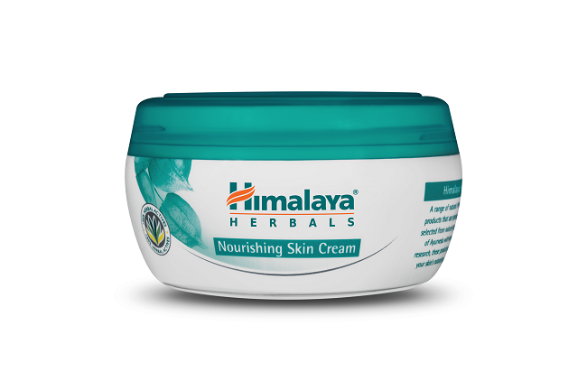 crema hranitoare