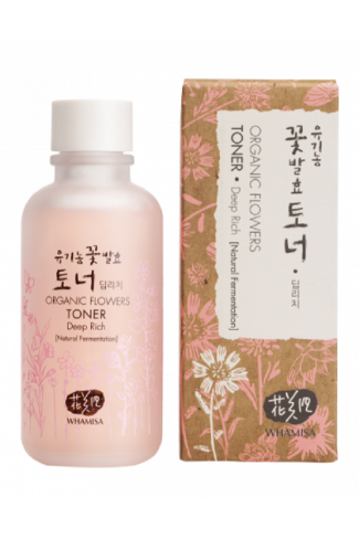 toner