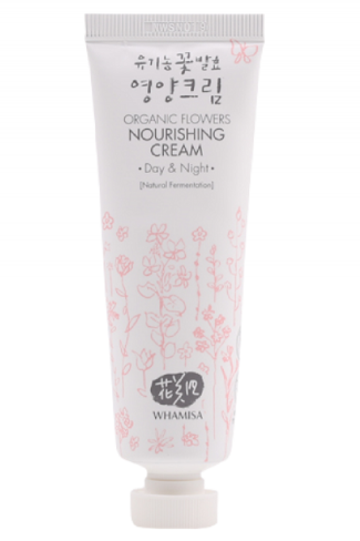 crema pentru fata