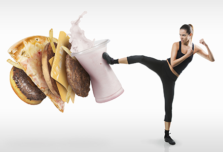 dieta sportivului