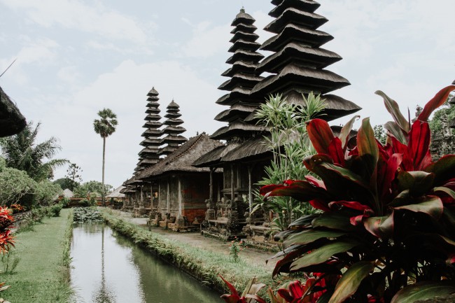 Bali