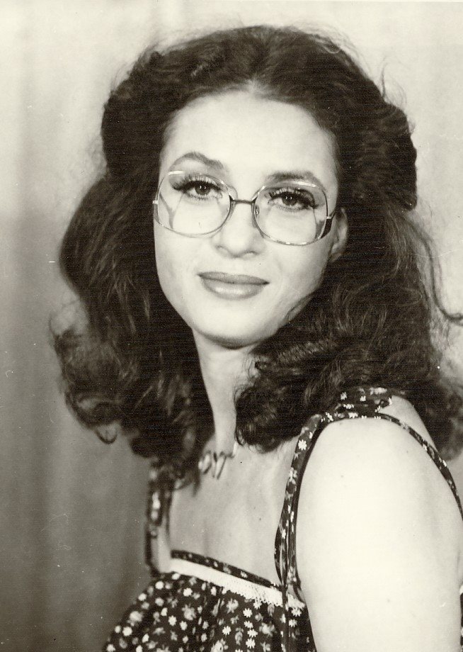angela similea