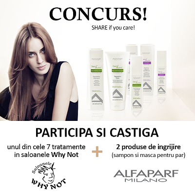 concursalfaparf