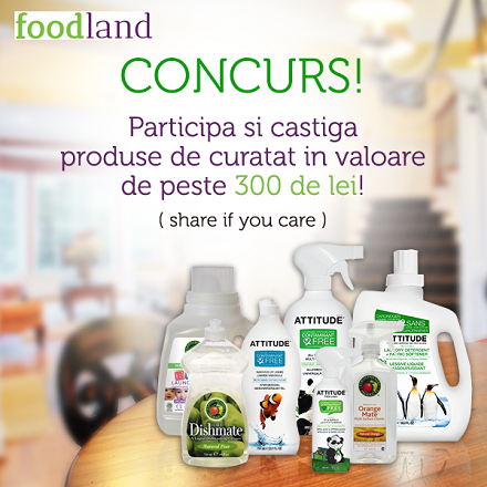 concursfoodland