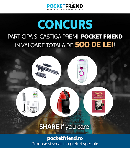 concurs divahair