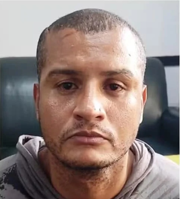 chipul unui barbat poreclit cicatrice din sao paolo