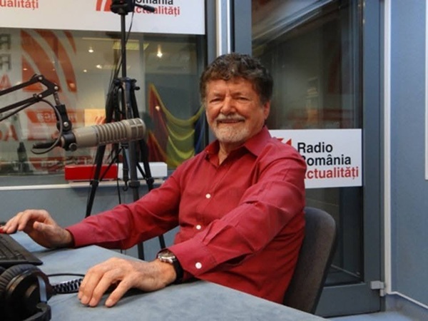 jolt kerestely la radio romania actualitati