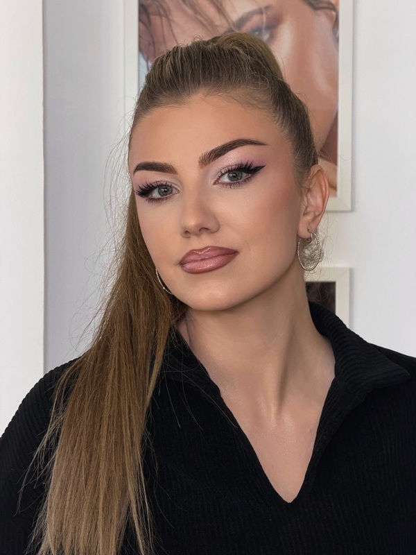 Mesajul subtil prin care Codruța Filip dă de înțeles că soțul ar fi ...