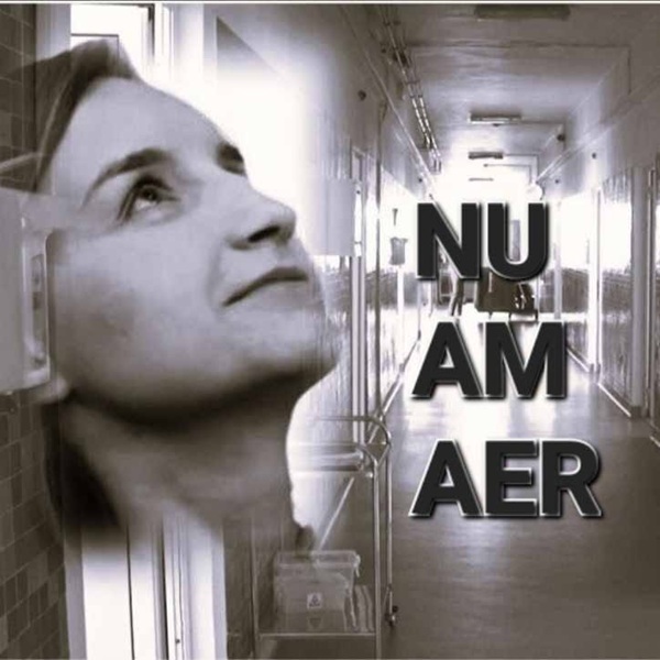 imagine cu alexandra ivanov insotita de cuvintele nu am aer