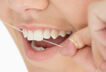 ata dentare ata dentara longevitate