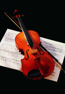 instrument muzical