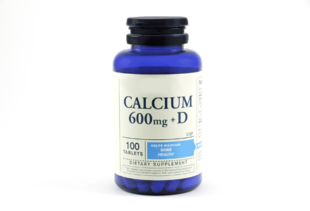 calciu si vitamina d flacon calciu