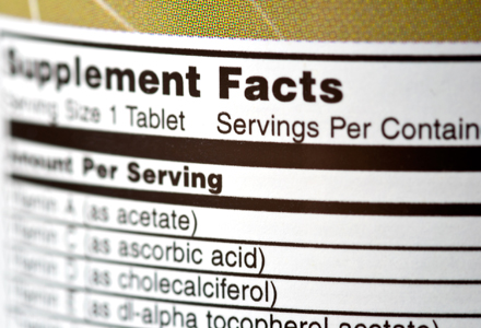 suplimente alimentare suplimente alimentare