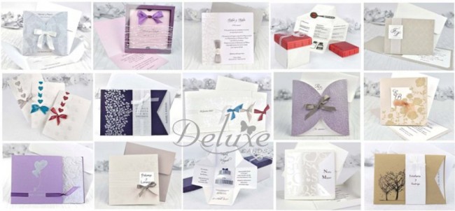 deluxe-cards-ro