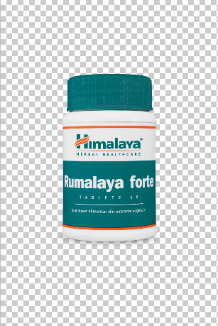 rumalaya forte