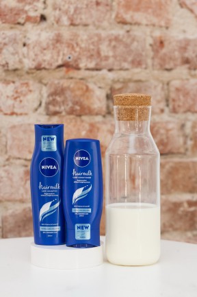 produse nivea