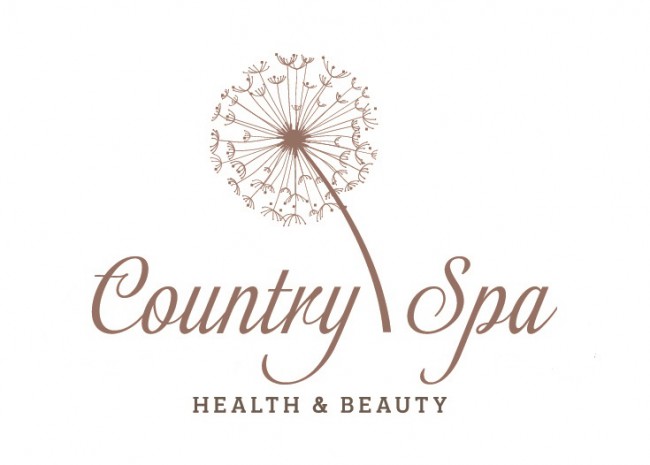 country spa