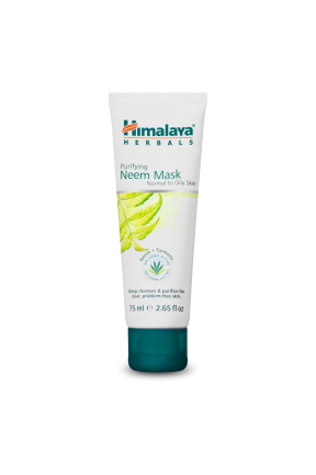 himalaya neem