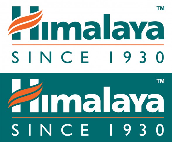 logo himalaya