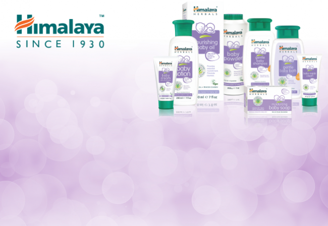 produse de ingriire himalaya