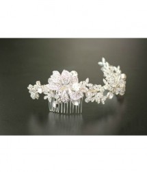 tiara
