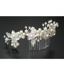 tiara
