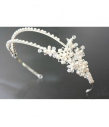 tiara