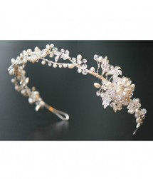 tiara