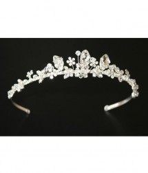 tiara