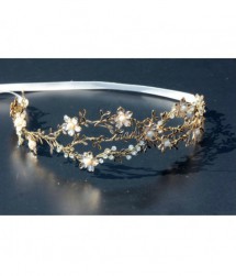 tiara