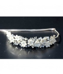 tiara