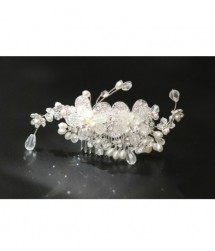 tiara