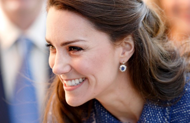 kate middleton cercei