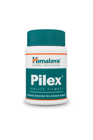 flacon pilex