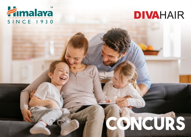 afis concurs himalaya