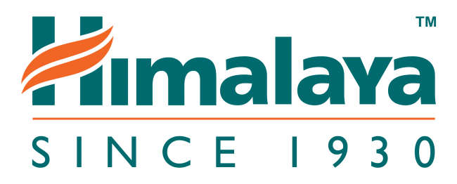 logo himalaya