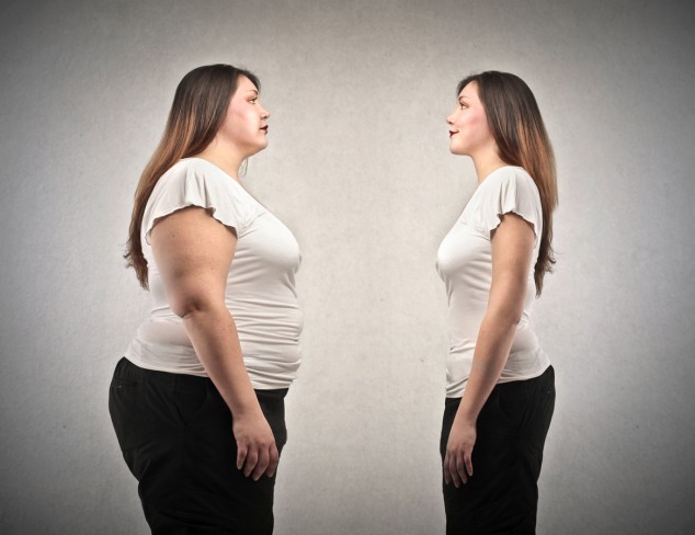 înainte și după pozele pierderilor de grăsime dieta minune 9 kg in doua saptamani