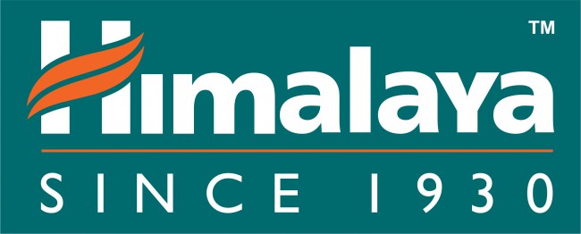 logo Himalaya