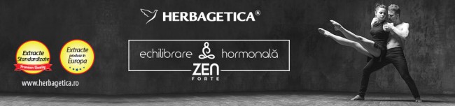 logo herbagetica