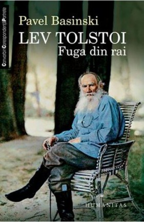 carte lev tolstoi