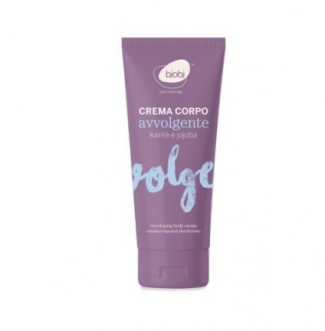 crema de corp cu chea