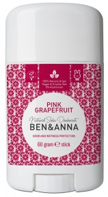 deodorant cu grapefruit