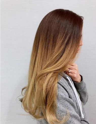 par duo ombre